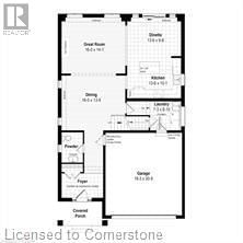 543 BALSAM POPLAR STREET Image 2