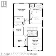 543 BALSAM POPLAR STREET Image 3