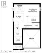 543 BALSAM POPLAR STREET Image 4