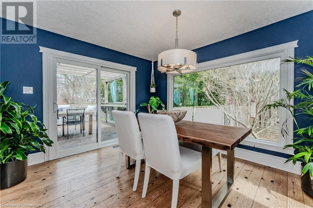 249 MAPLE STREET Image 10
