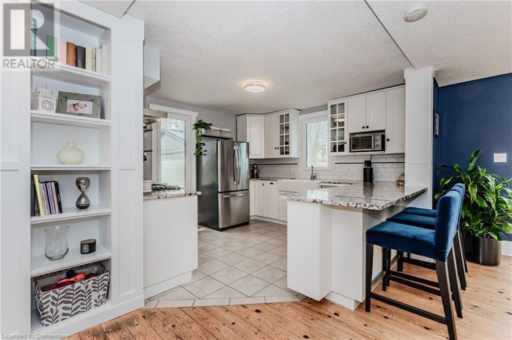 249 MAPLE STREET Image 12
