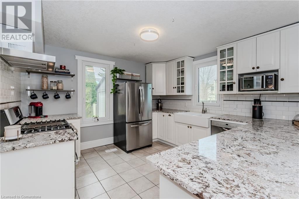 249 MAPLE STREET Image 13