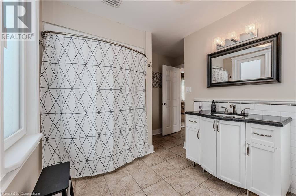 249 MAPLE STREET Image 16