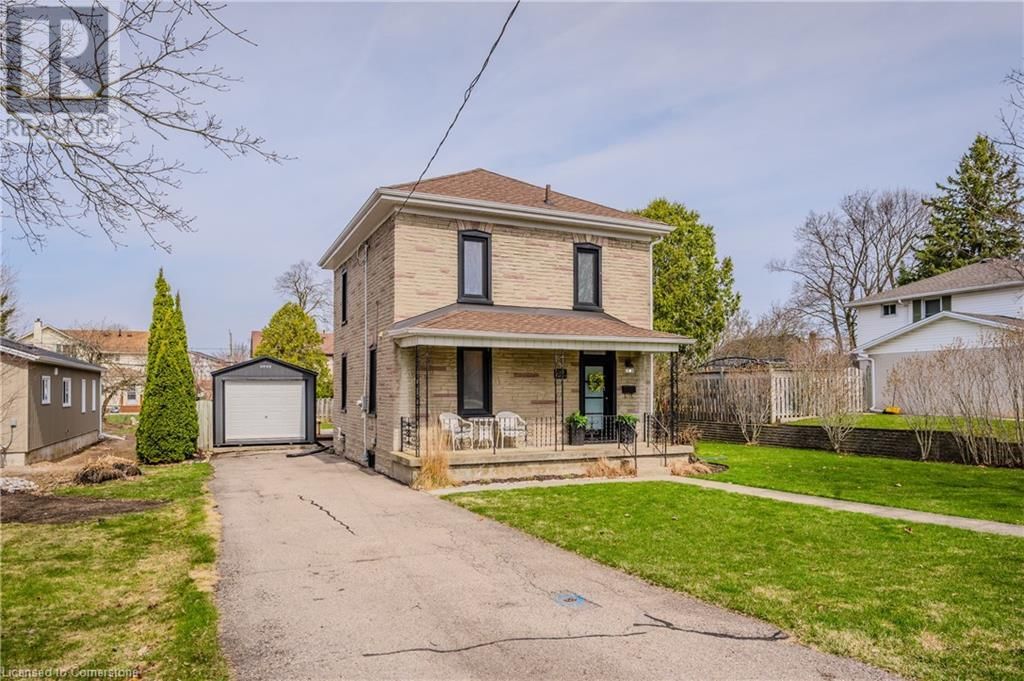 249 MAPLE STREET Image 2