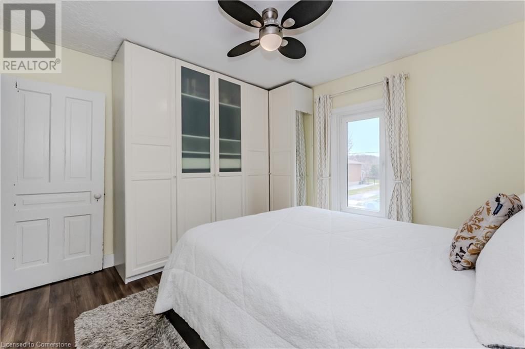 249 MAPLE STREET Image 21