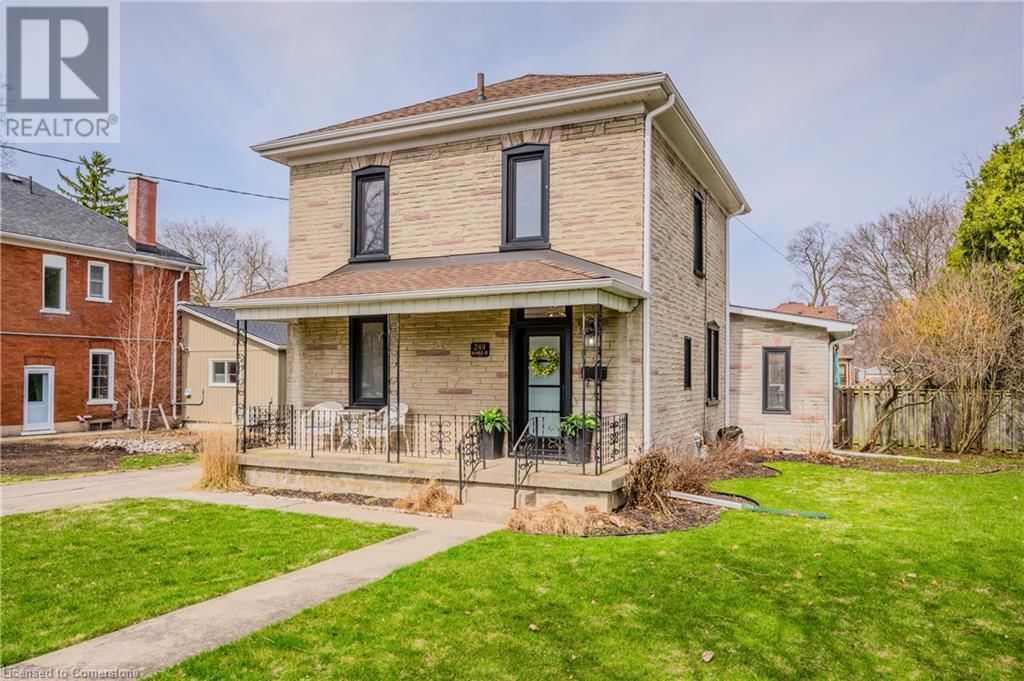 249 MAPLE STREET Image 3
