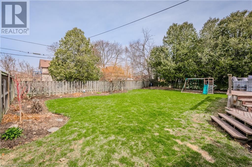 249 MAPLE STREET Image 31