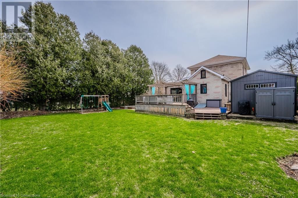249 MAPLE STREET Image 32