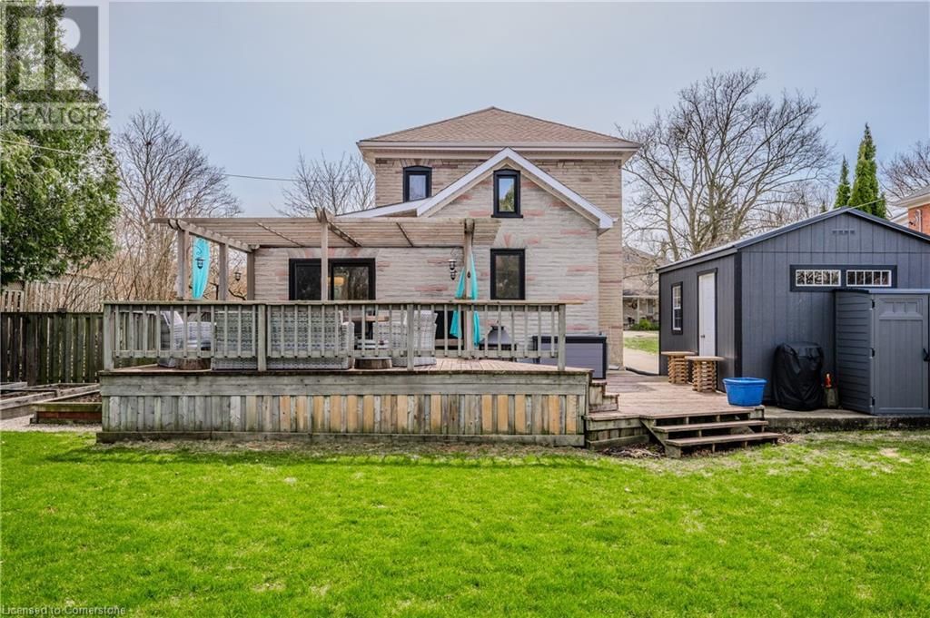 249 MAPLE STREET Image 36