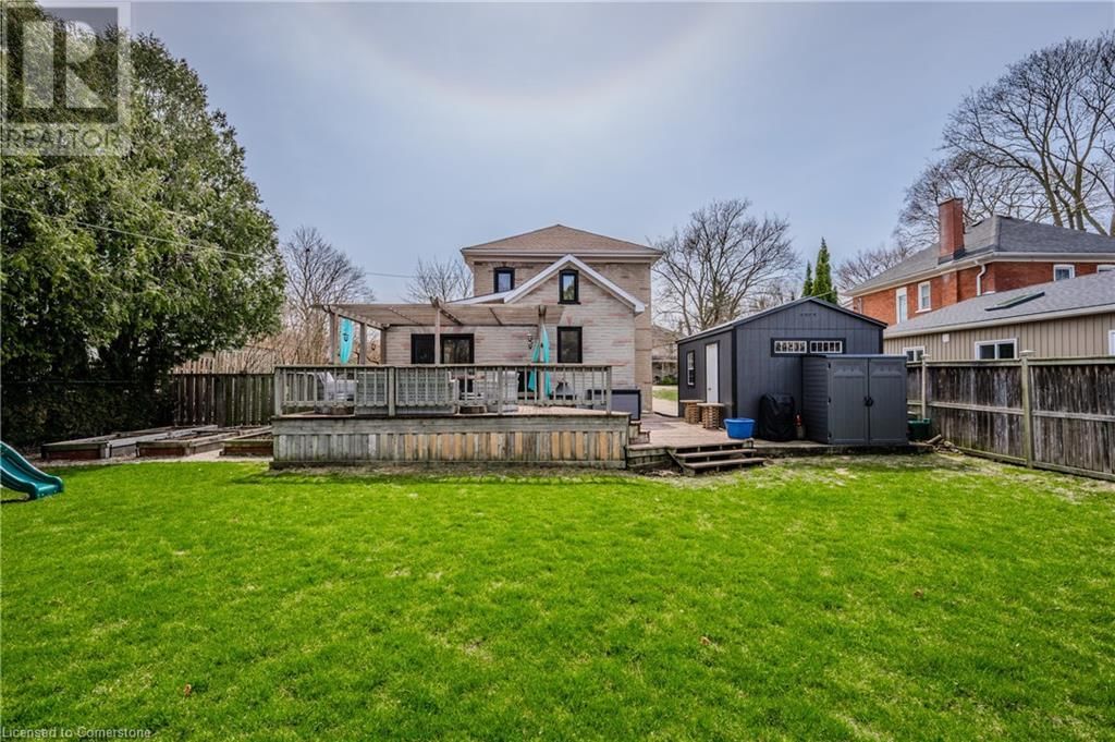 249 MAPLE STREET Image 37