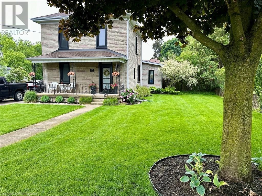 249 MAPLE STREET Image 45