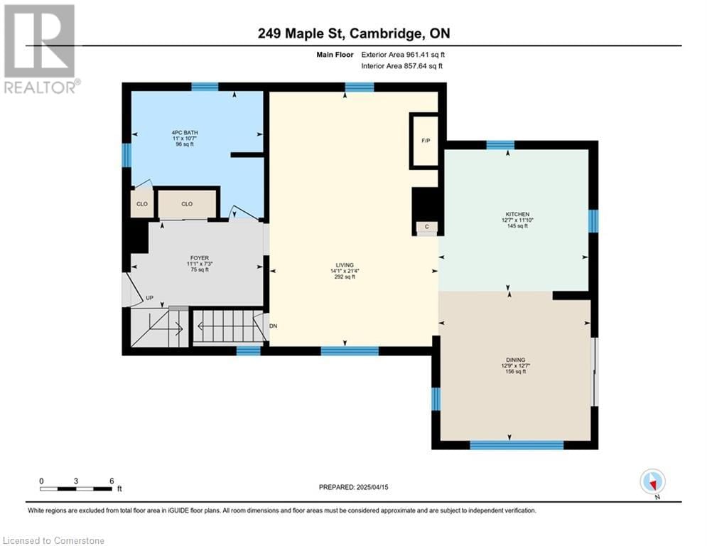 249 MAPLE STREET Image 47
