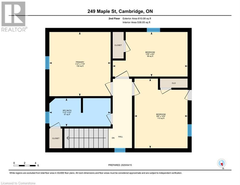 249 MAPLE STREET Image 48