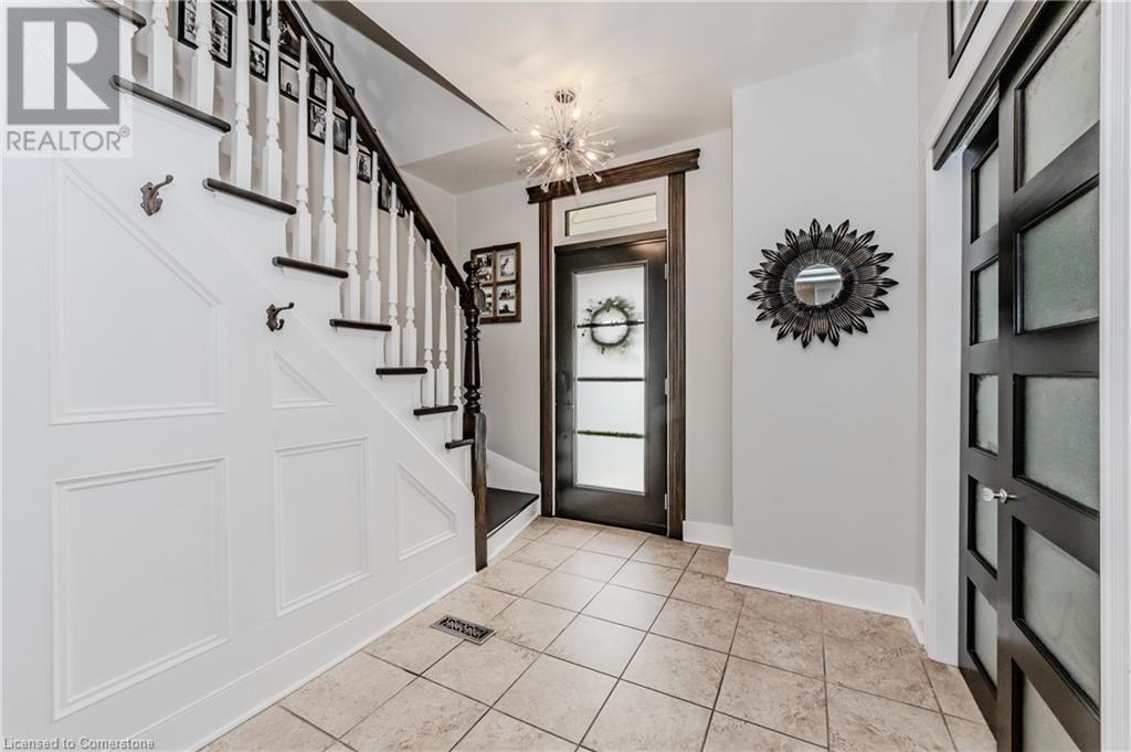 249 MAPLE STREET Image 5