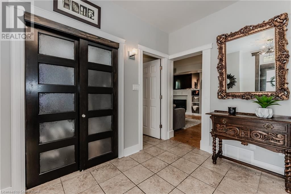 249 MAPLE STREET Image 6