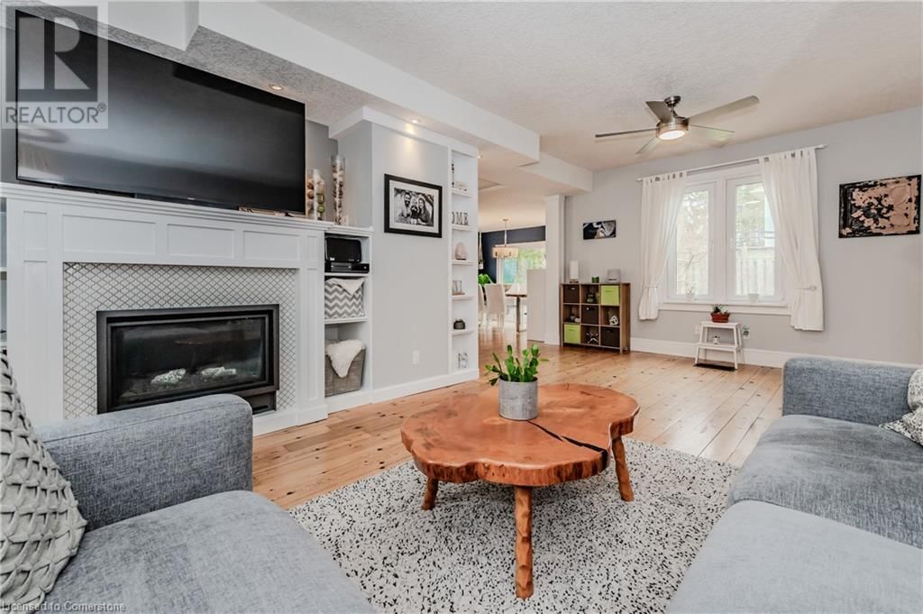 249 MAPLE STREET Image 8