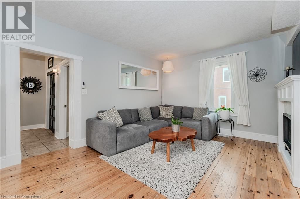 249 MAPLE STREET Image 9