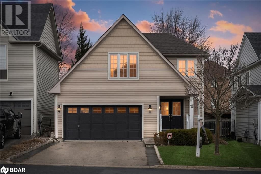 38 IAN DRIVE Image 1