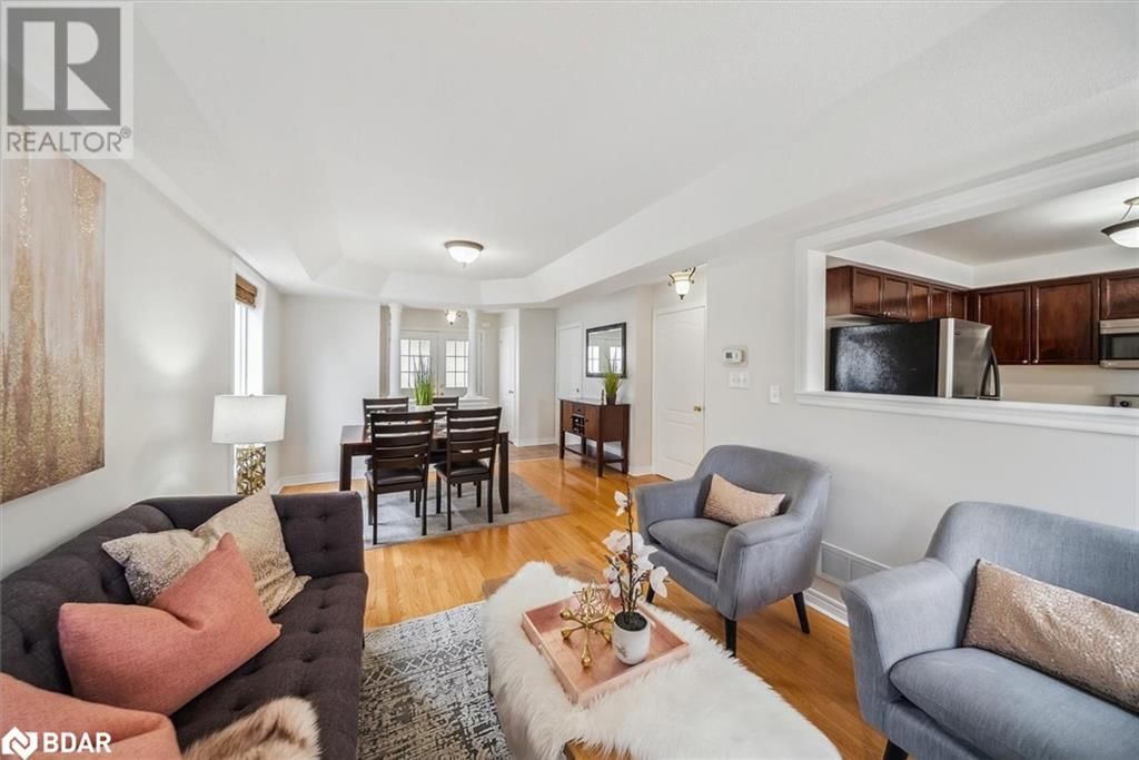 38 IAN DRIVE Image 10