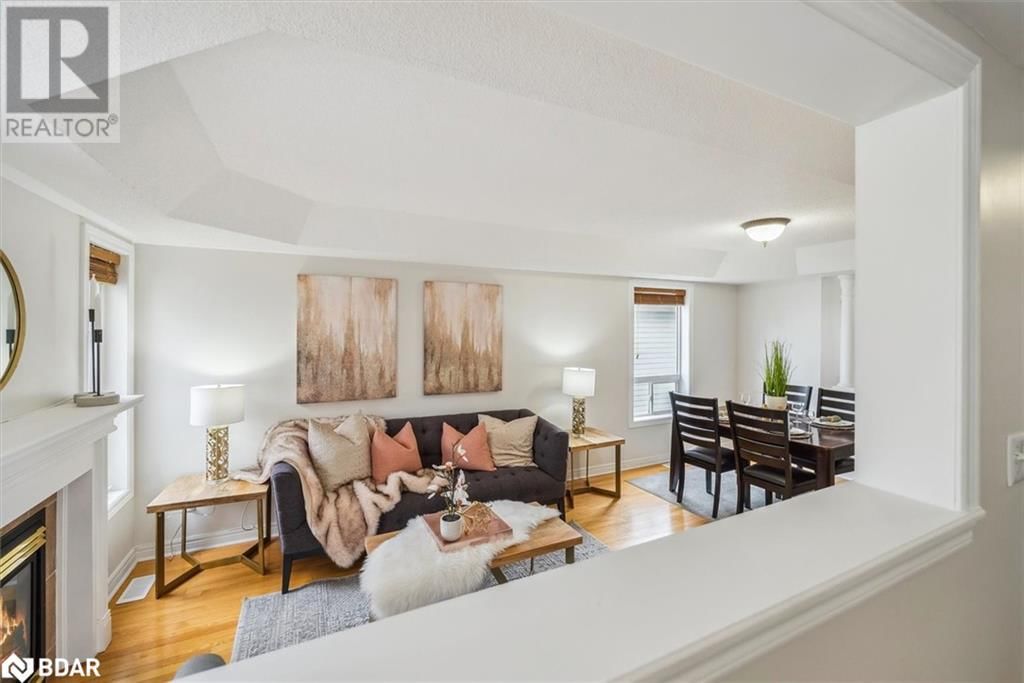 38 IAN DRIVE Image 11