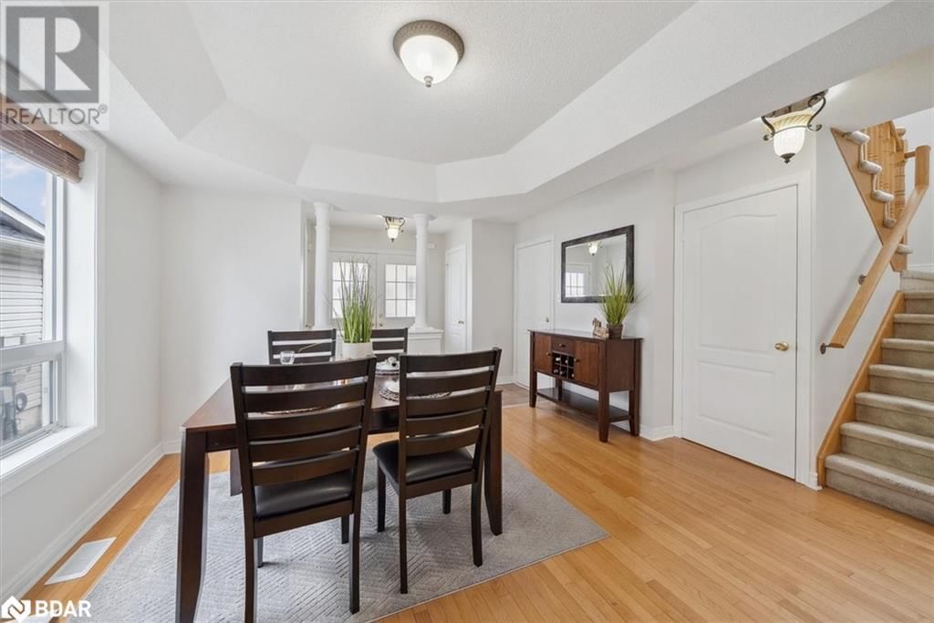 38 IAN DRIVE Image 12