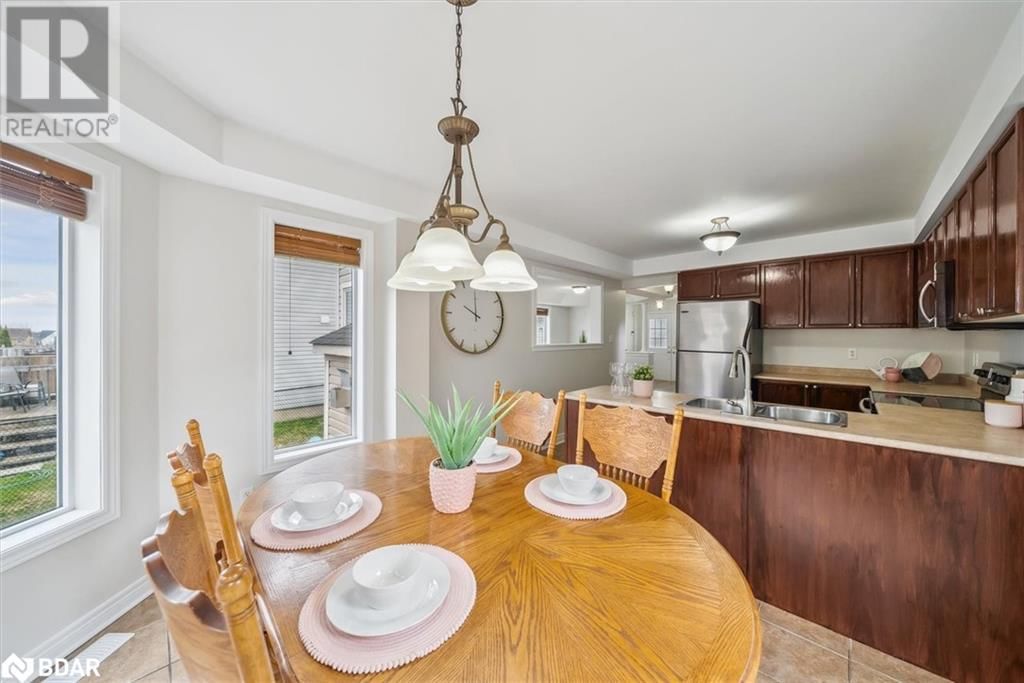 38 IAN DRIVE Image 19