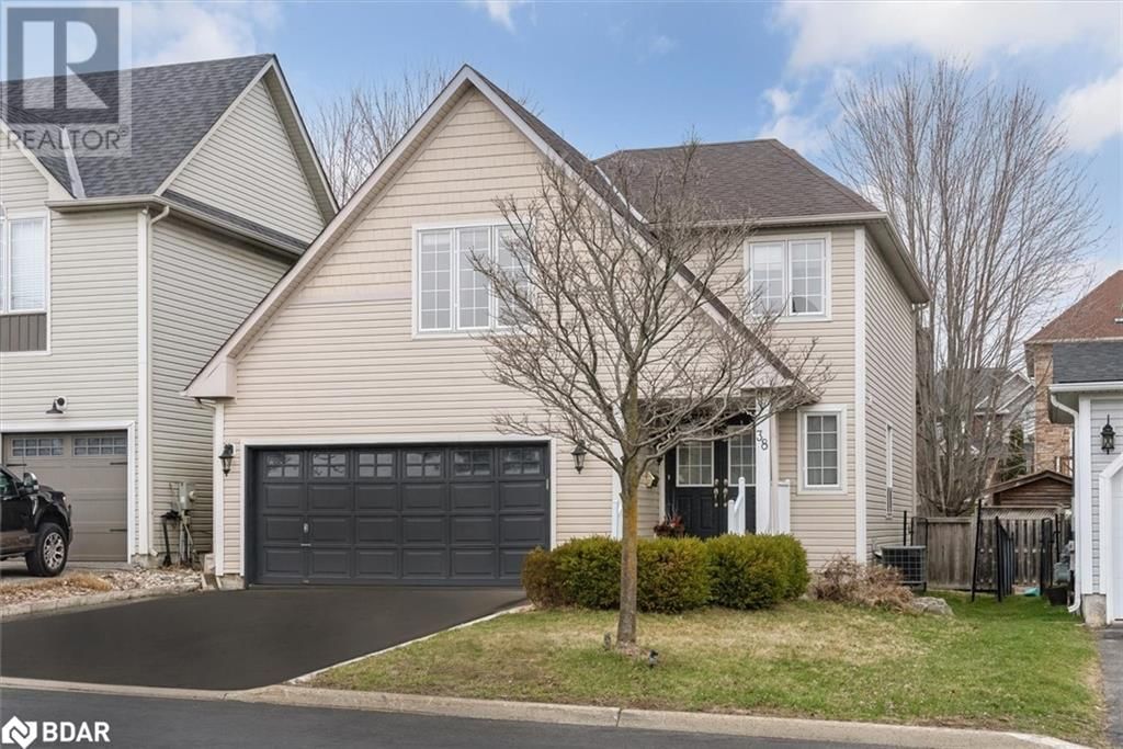 38 IAN DRIVE Image 2