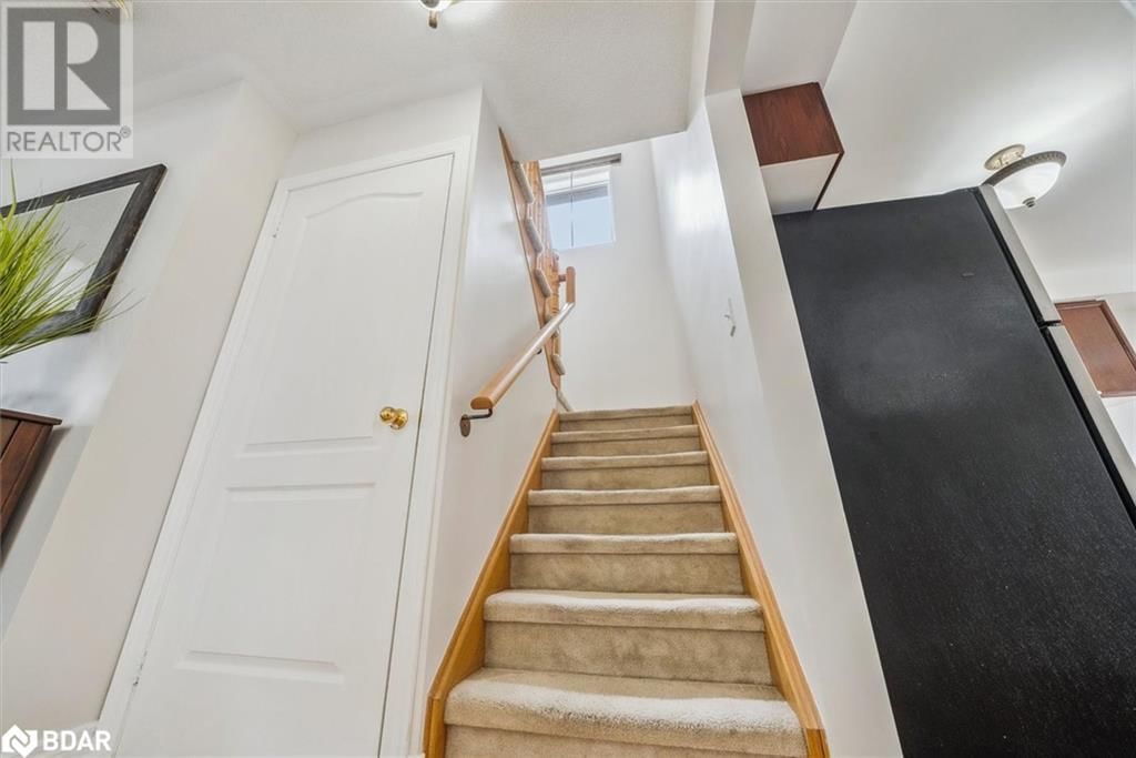 38 IAN DRIVE Image 21