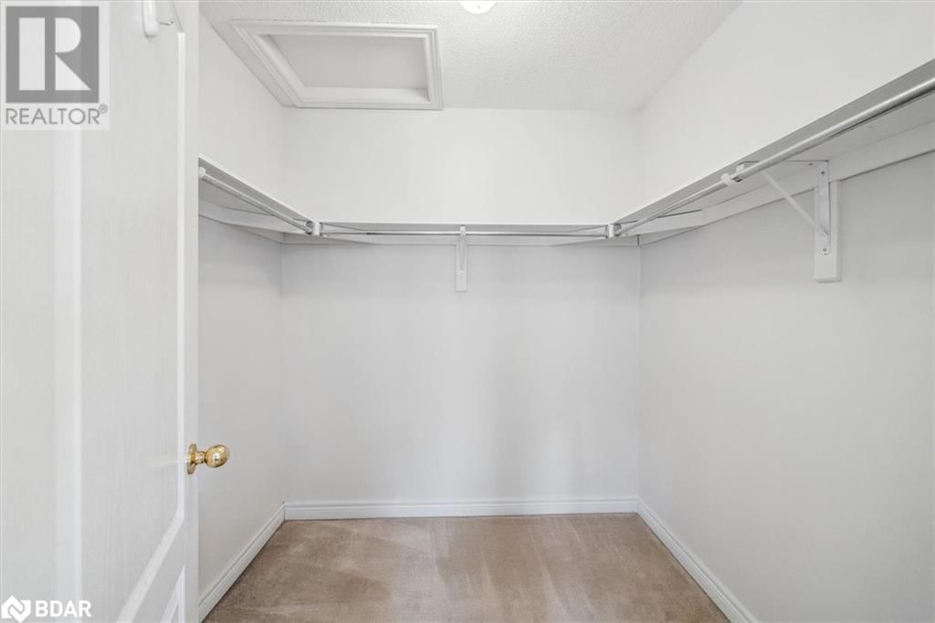38 IAN DRIVE Image 28