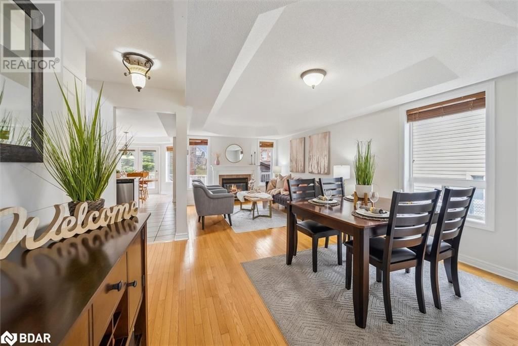 38 IAN DRIVE Image 3