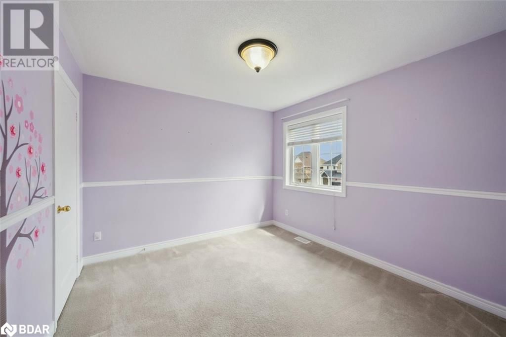 38 IAN DRIVE Image 31