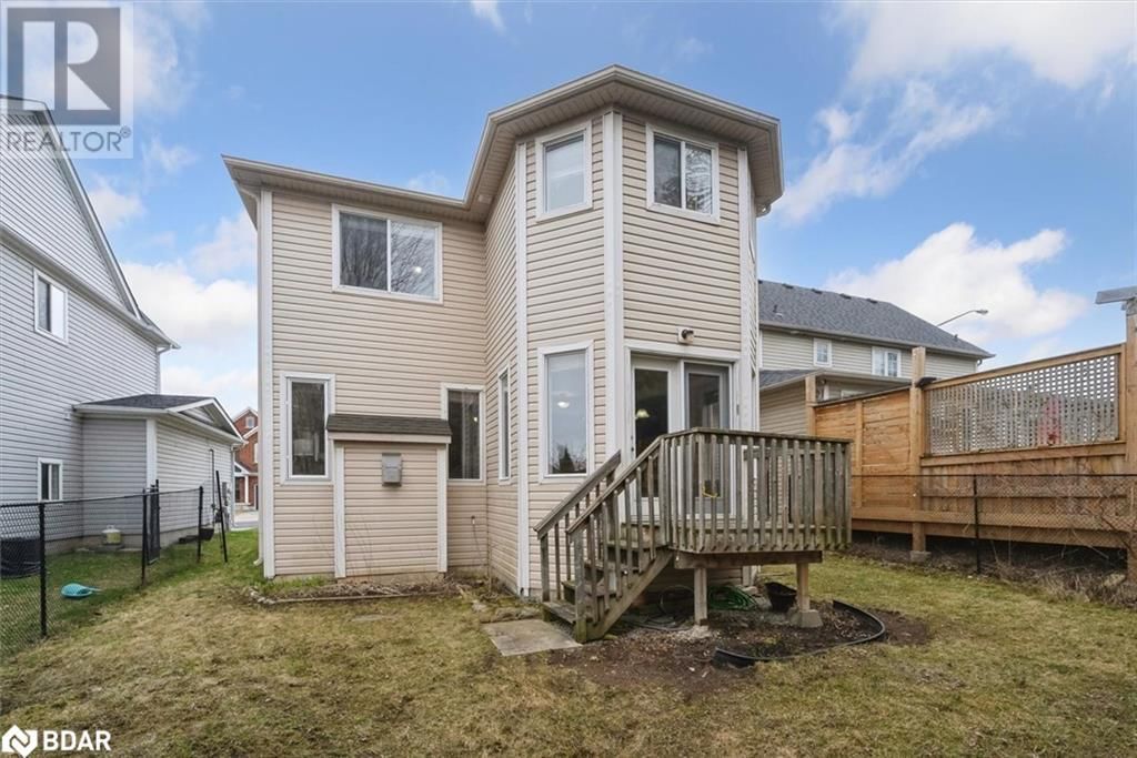 38 IAN DRIVE Image 34