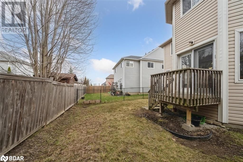 38 IAN DRIVE Image 35