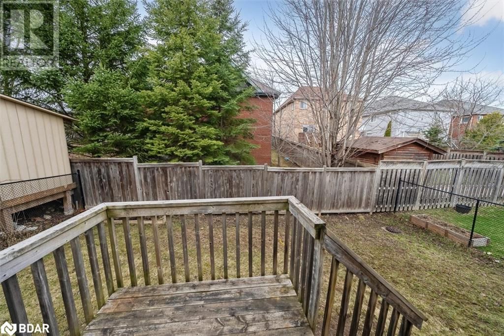 38 IAN DRIVE Image 37