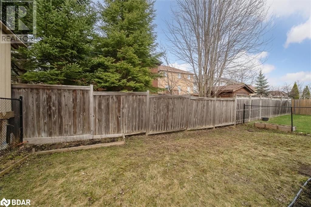 38 IAN DRIVE Image 38