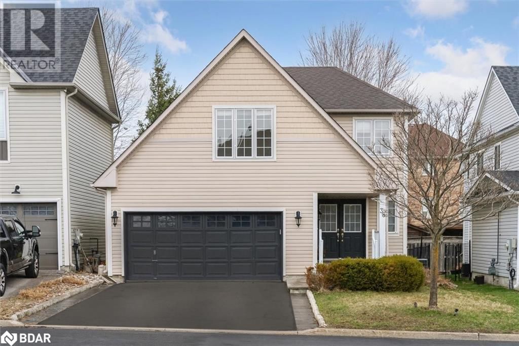 38 IAN DRIVE Image 39