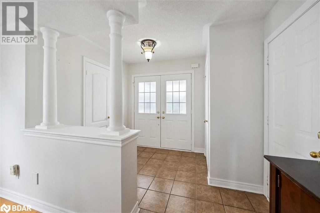 38 IAN DRIVE Image 4
