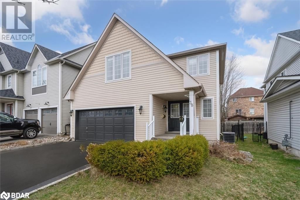 38 IAN DRIVE Image 40