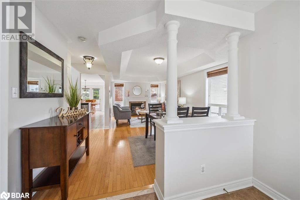38 IAN DRIVE Image 5