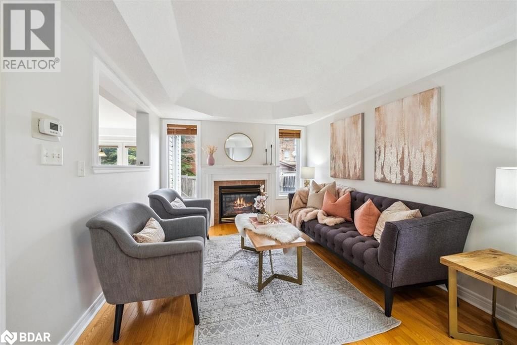 38 IAN DRIVE Image 6