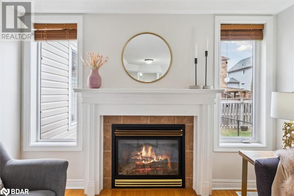 38 IAN DRIVE Image 8