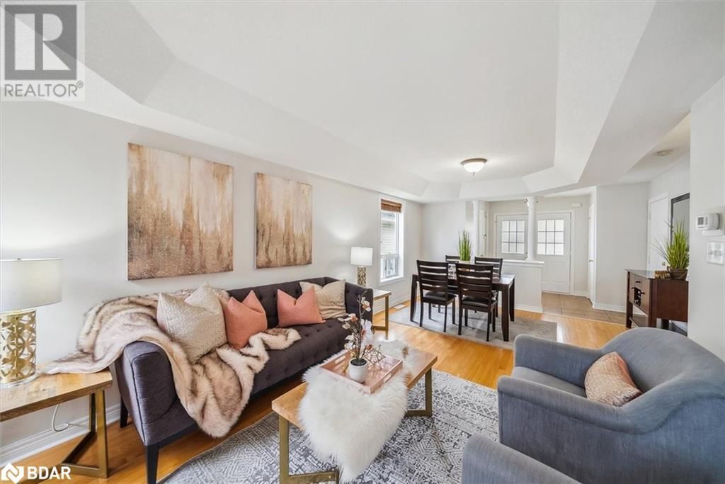 38 IAN DRIVE Image 9