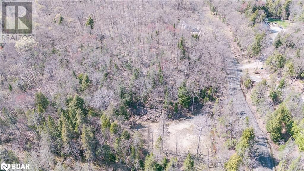 344 NORTH FOX LAKE ROAD Image 11