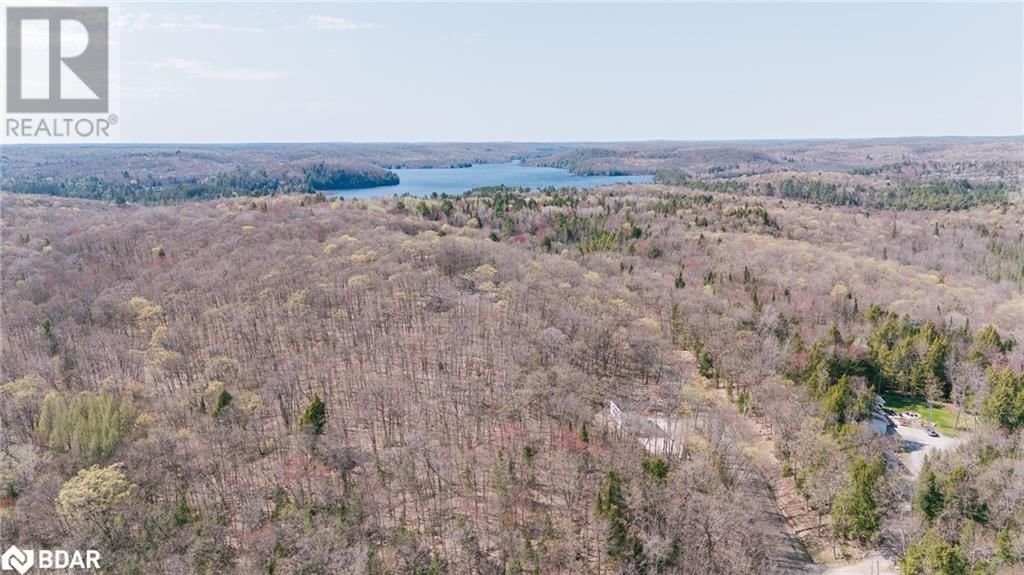 344 NORTH FOX LAKE ROAD Image 12