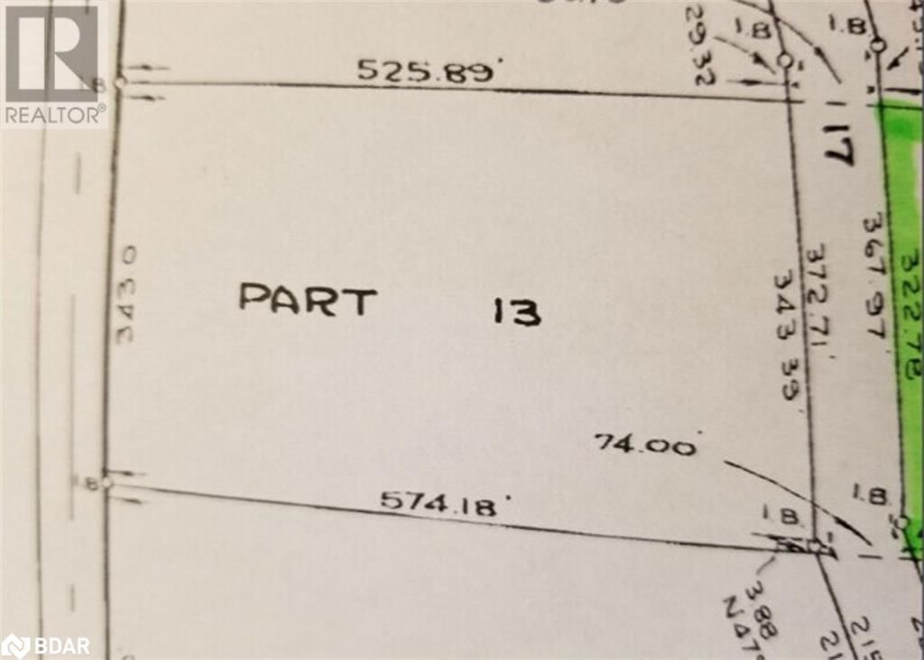 344 NORTH FOX LAKE ROAD Image 17