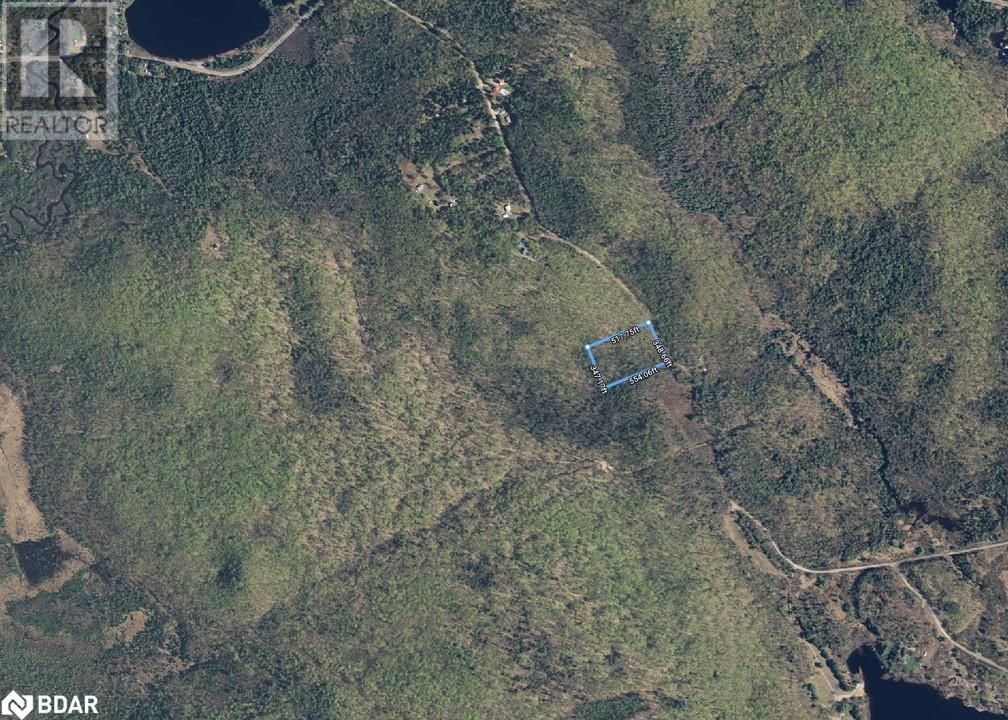 344 NORTH FOX LAKE ROAD Image 18