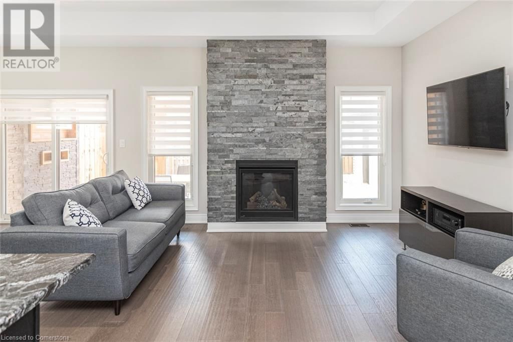 144 LAMETTI DRIVE Image 10