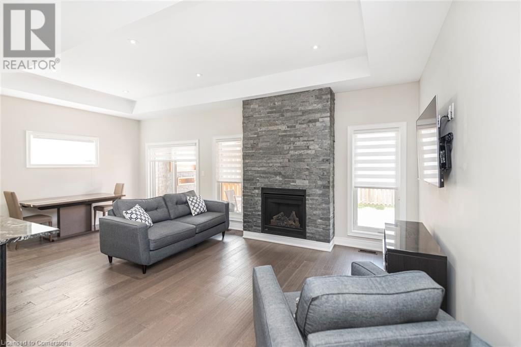144 LAMETTI DRIVE Image 11