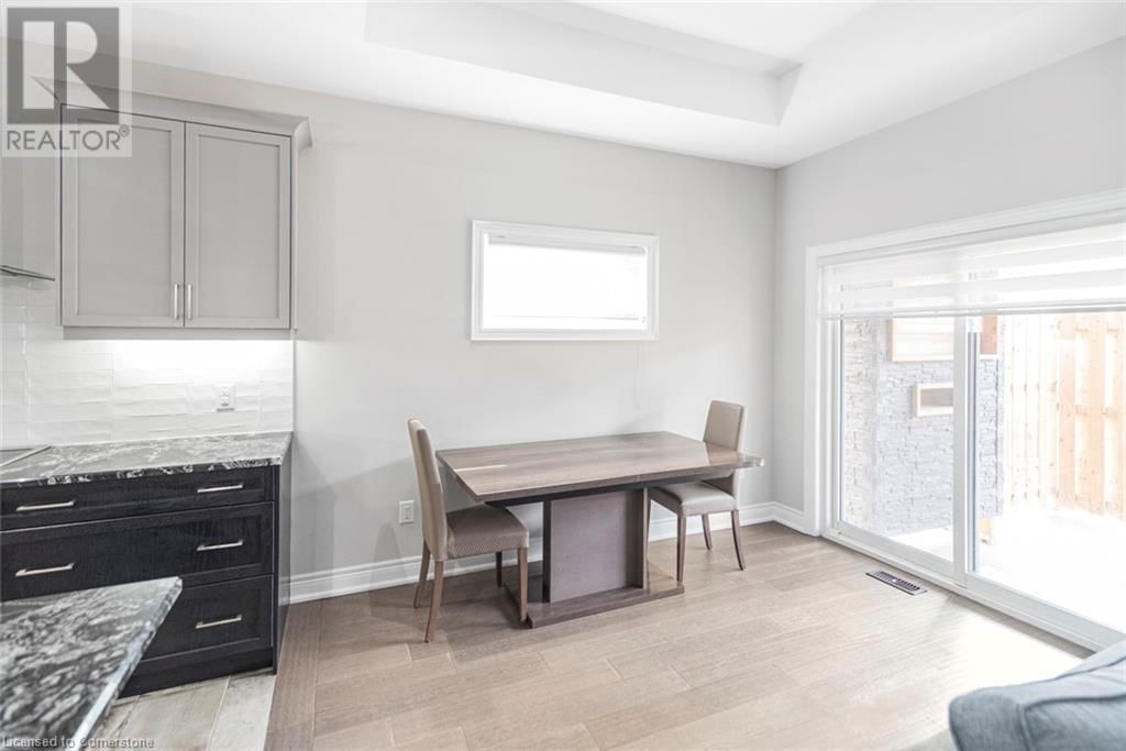 144 LAMETTI DRIVE Image 12