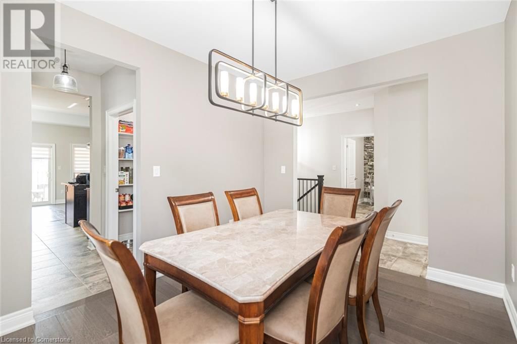144 LAMETTI DRIVE Image 13